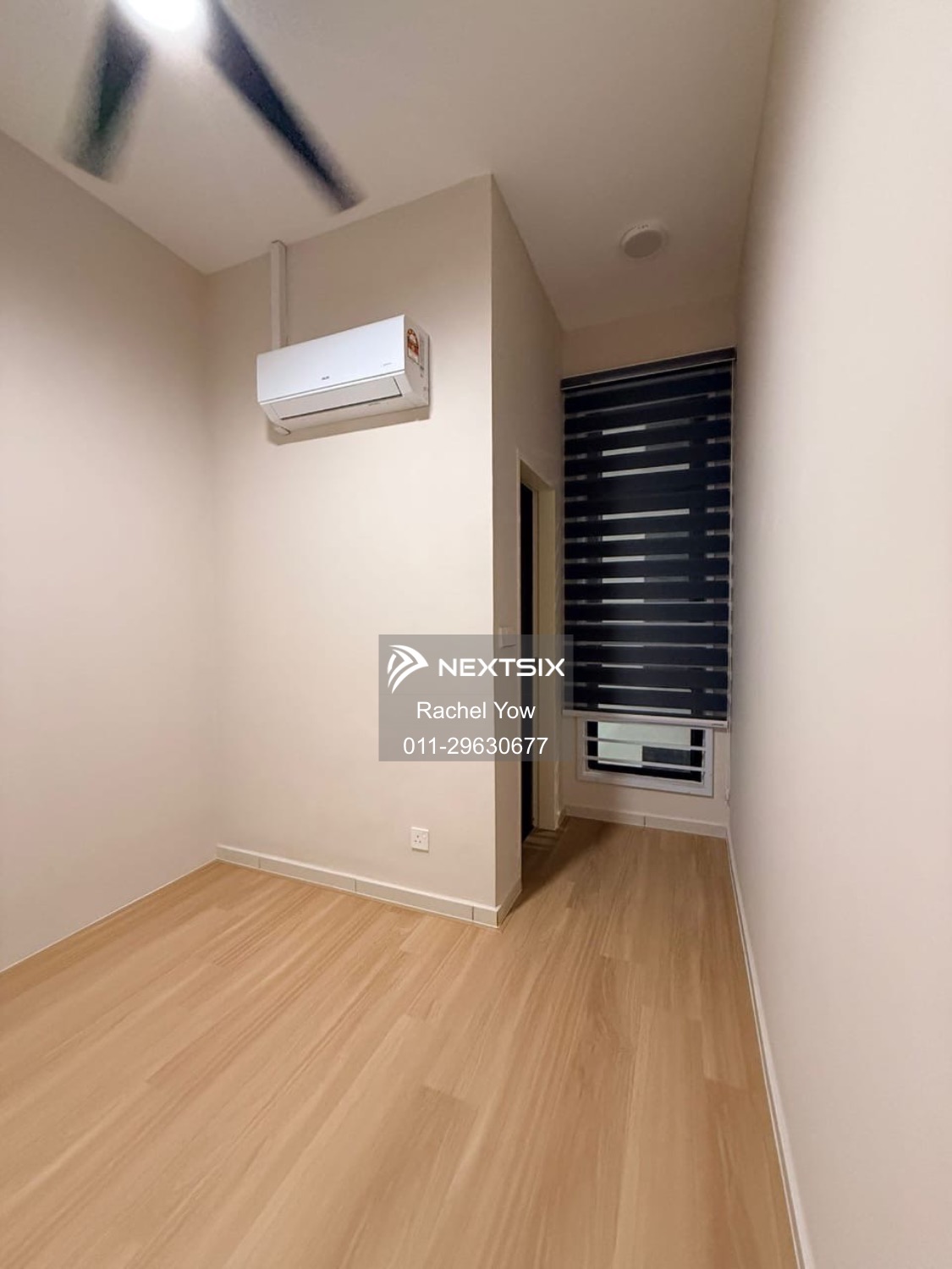 Serviced Residence For Rent in Johor Bahru Johor - Image 9