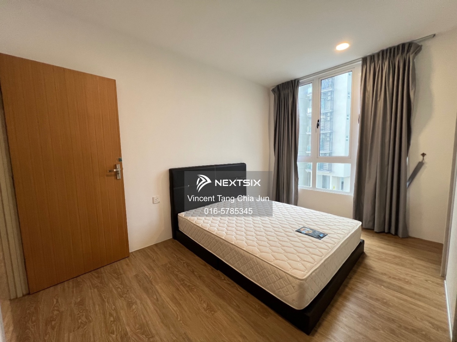 Apartment For Sale in Kuching Sarawak - Image 6