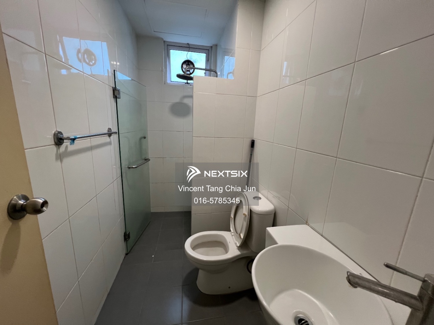 Apartment For Sale in Kuching Sarawak - Image 8