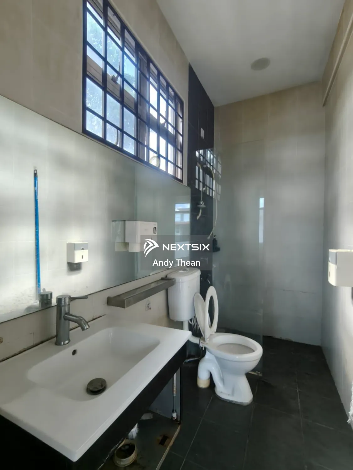 2-sty Terrace/Link House For Sale in Johor Bahru Johor - Image 11