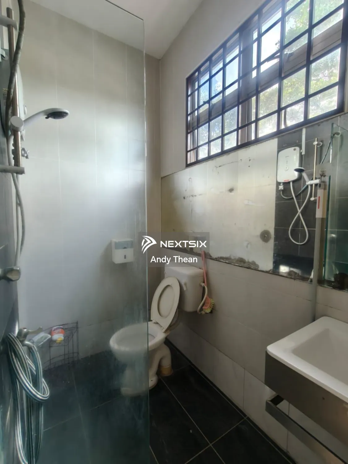 2-sty Terrace/Link House For Sale in Johor Bahru Johor - Image 9