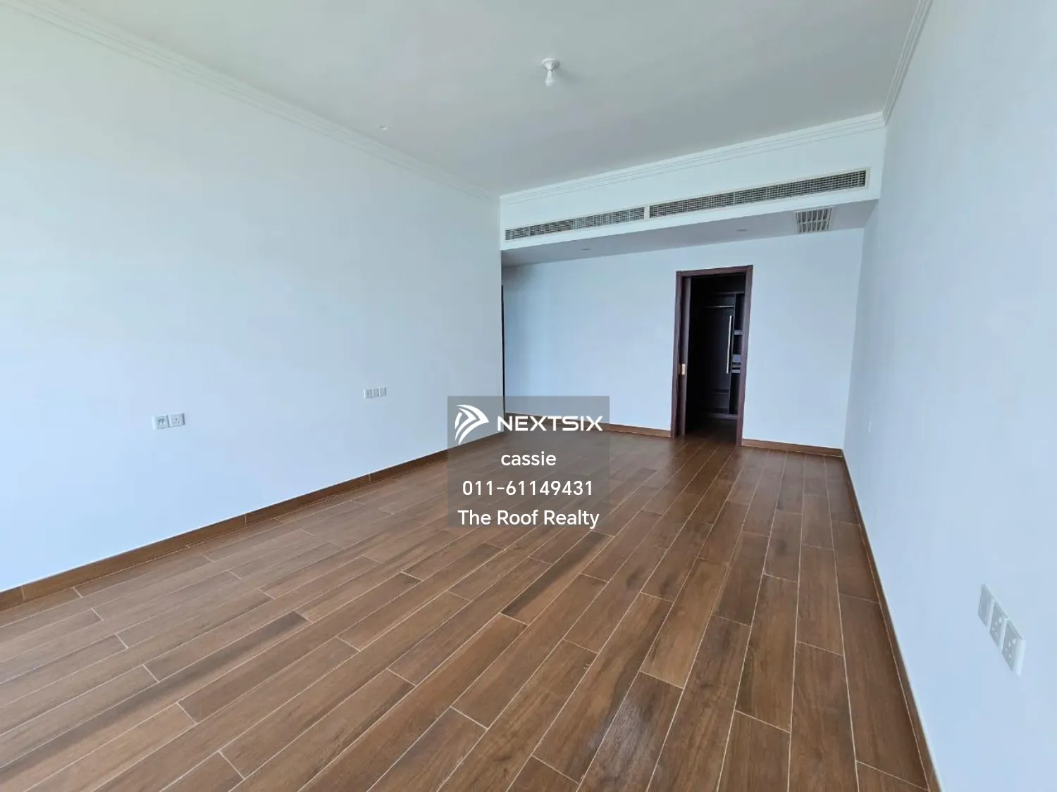 Apartment For Rent in Gelang Patah Johor - Image 11