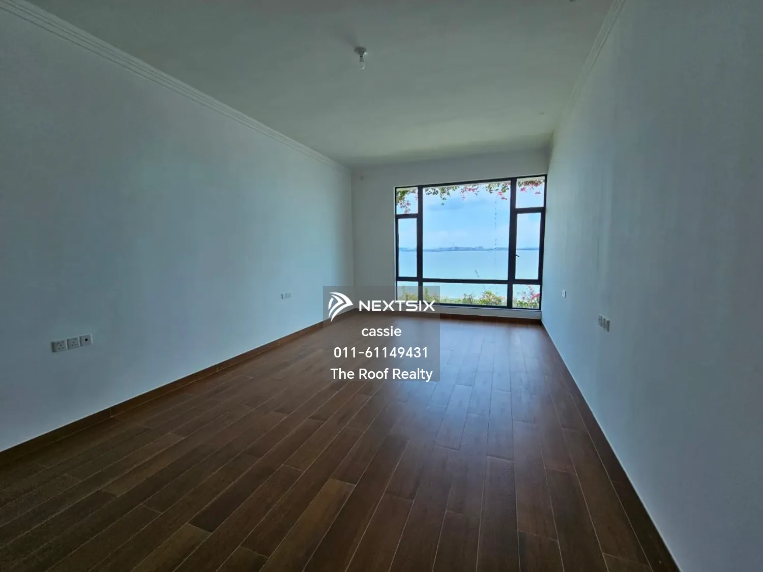 Apartment For Rent in Gelang Patah Johor - Image 14