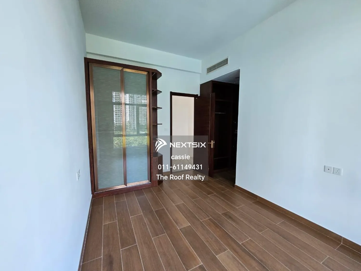 Apartment For Rent in Gelang Patah Johor - Image 16