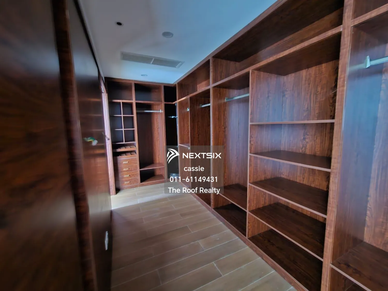 Apartment For Rent in Gelang Patah Johor - Image 17