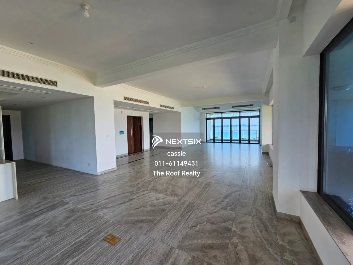 Apartment For Rent in Gelang Patah Johor - Image 19