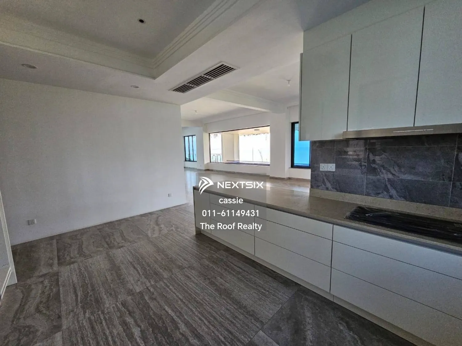 Apartment For Rent in Gelang Patah Johor - Image 20