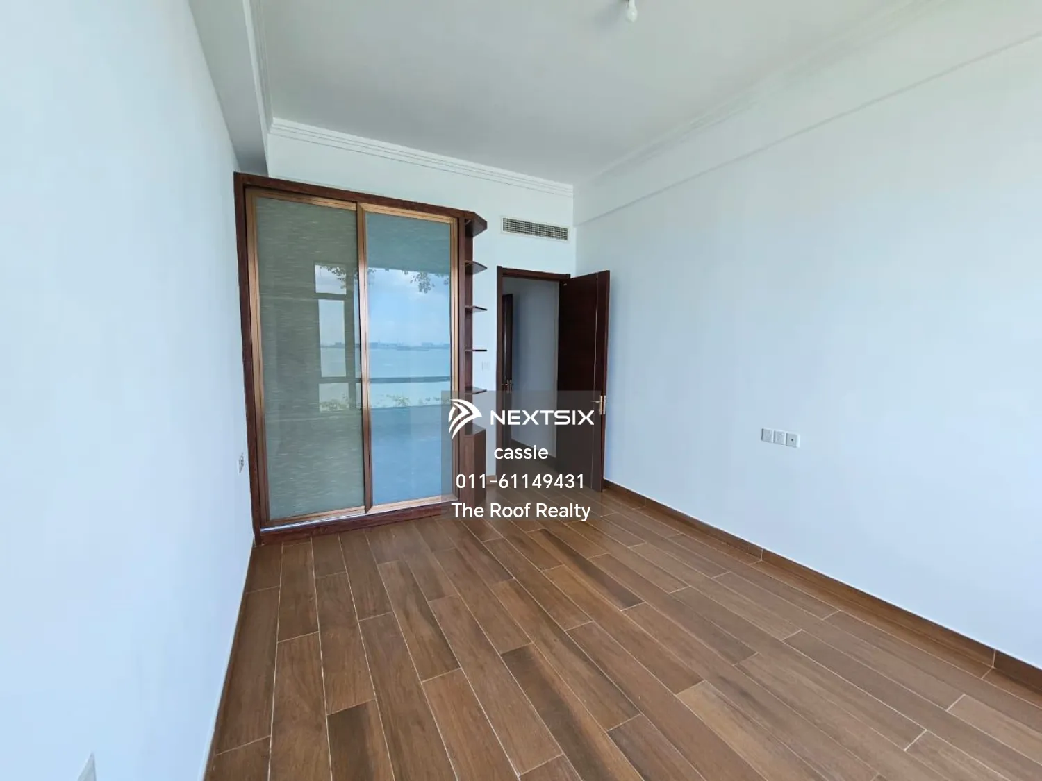 Apartment For Rent in Gelang Patah Johor - Image 22