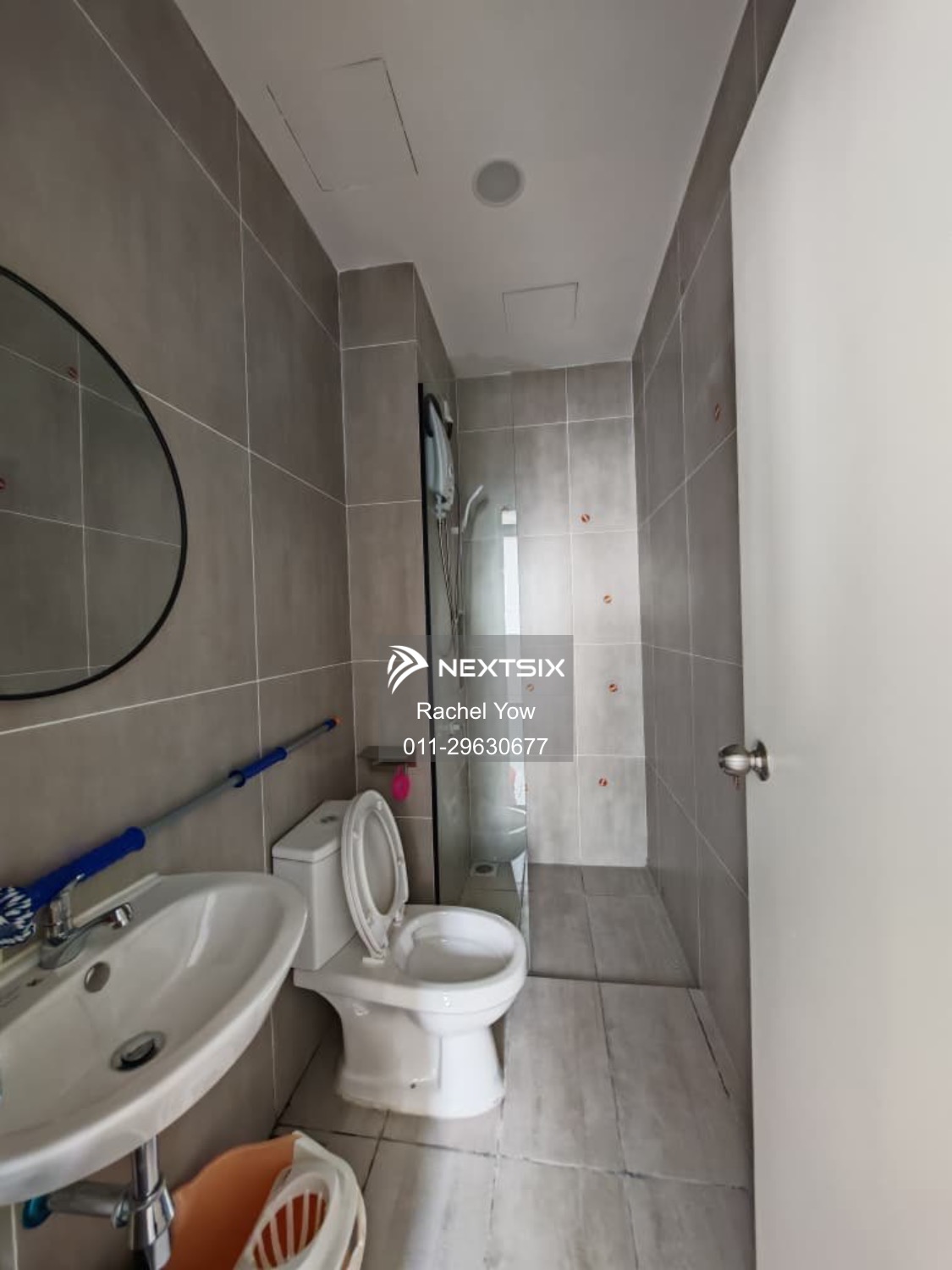 Serviced Residence For Rent in Johor Bahru Johor - Image 6