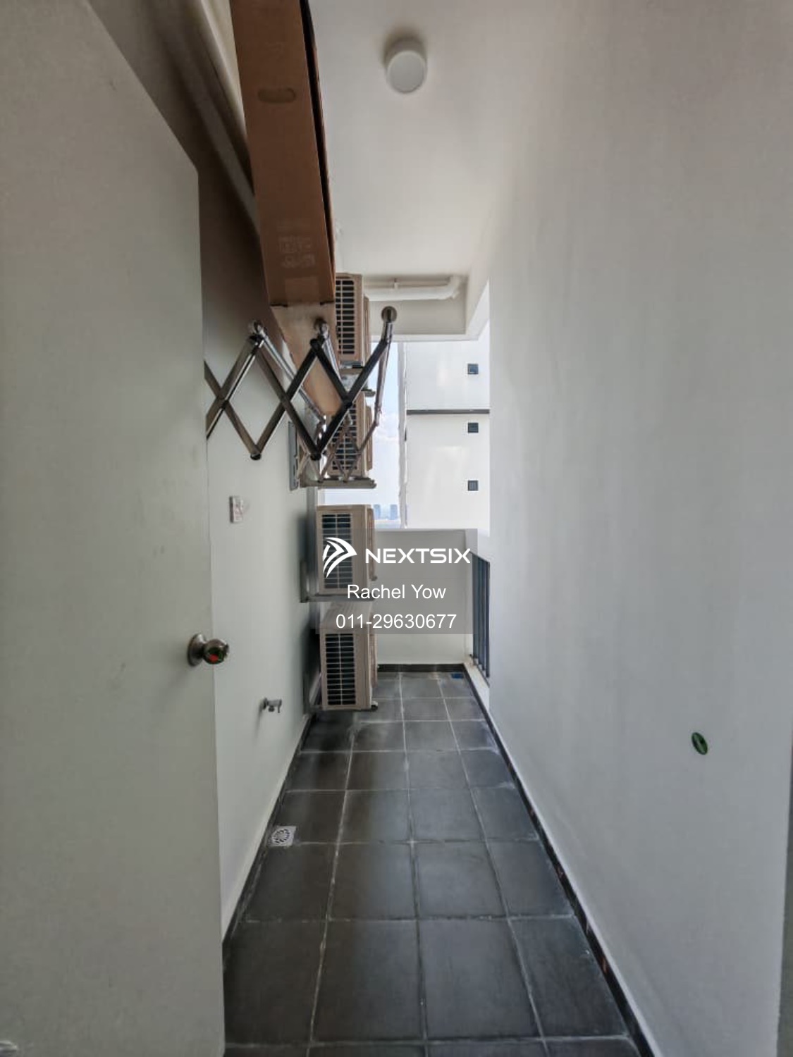 Serviced Residence For Rent in Johor Bahru Johor - Image 7