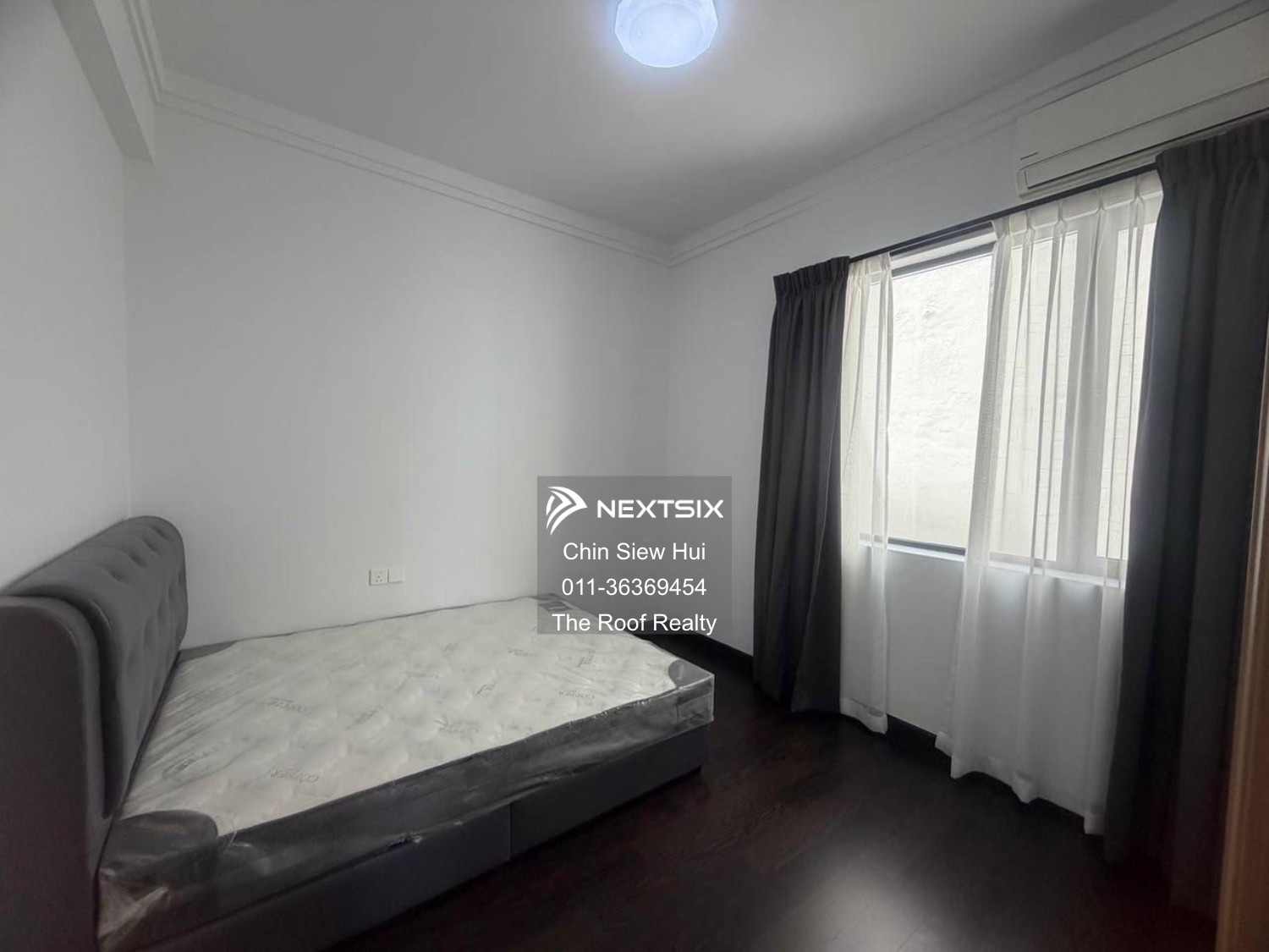 Condominium For Rent in Johor Bahru Johor - Image 8
