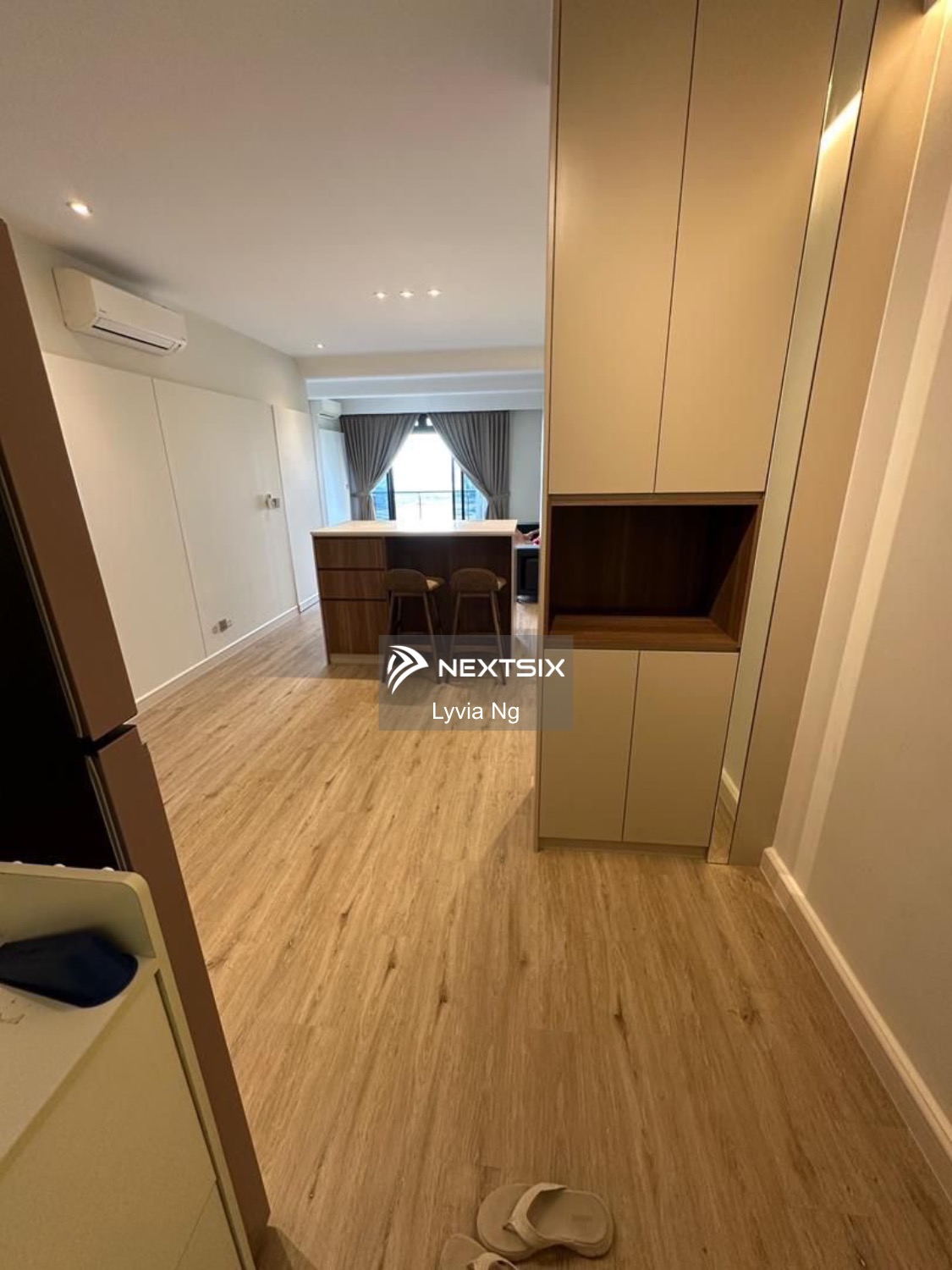 Condominium For Rent in Medini Johor - Image 2