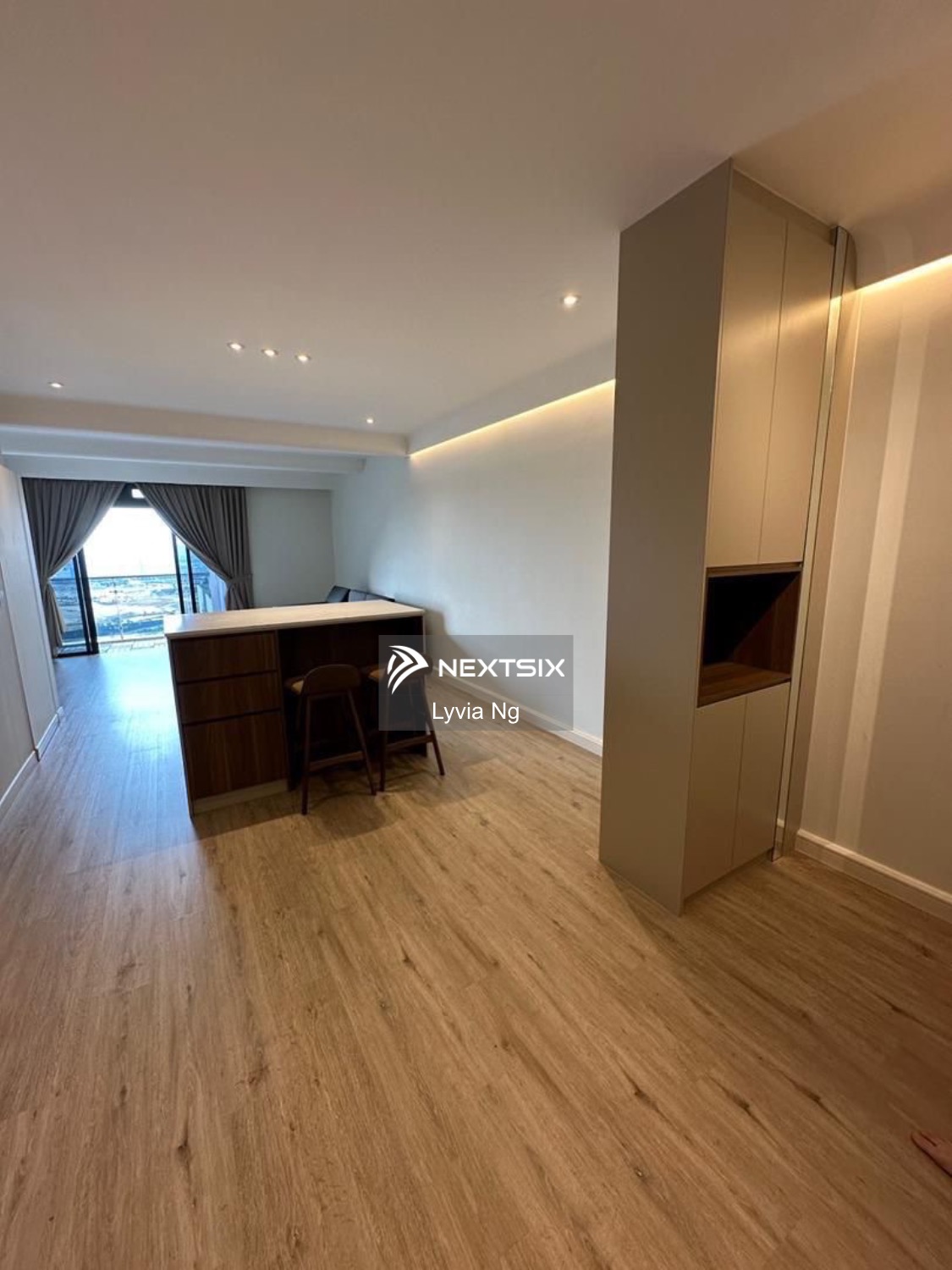 Condominium For Rent in Medini Johor - Image 3