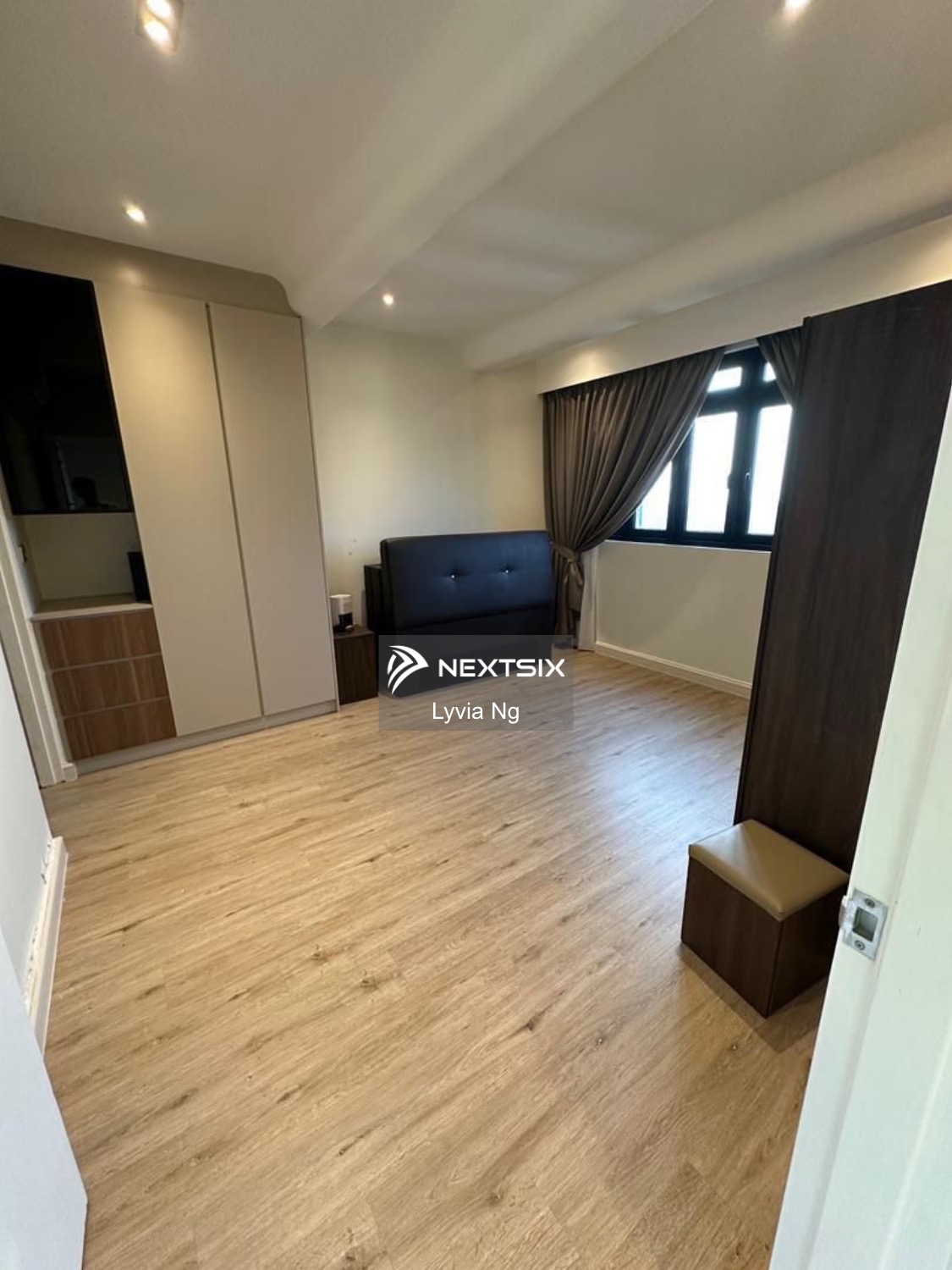 Condominium For Rent in Medini Johor - Image 5