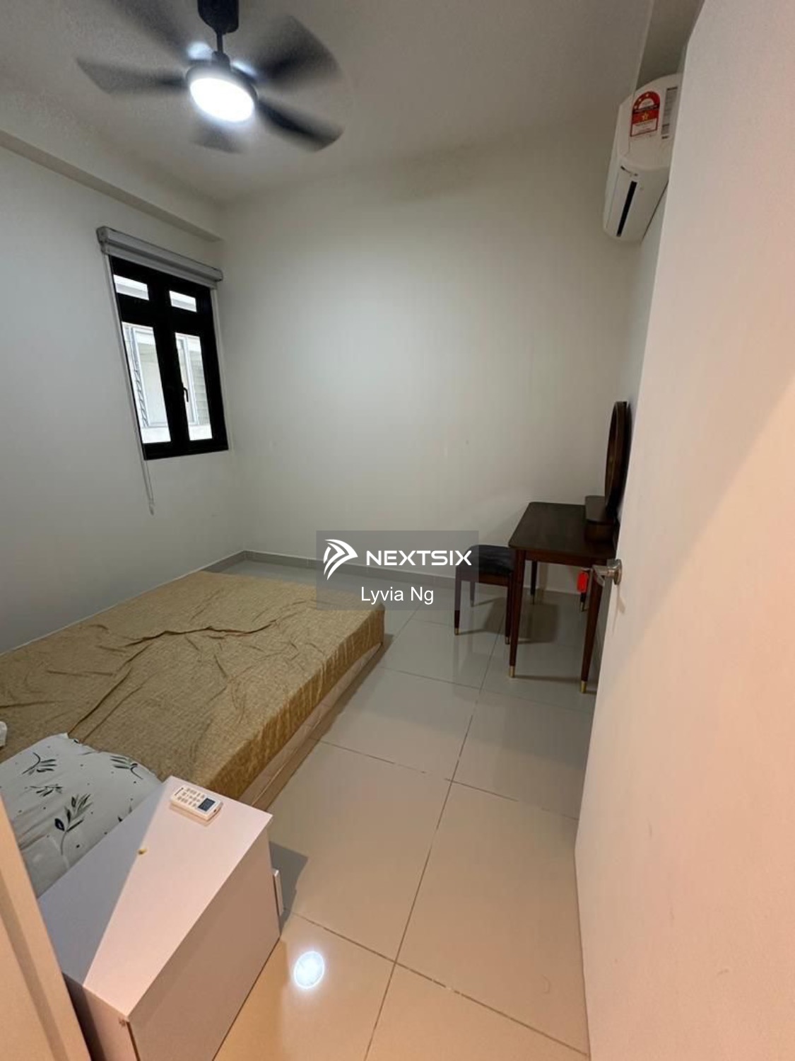 Condominium For Rent in Medini Johor - Image 6