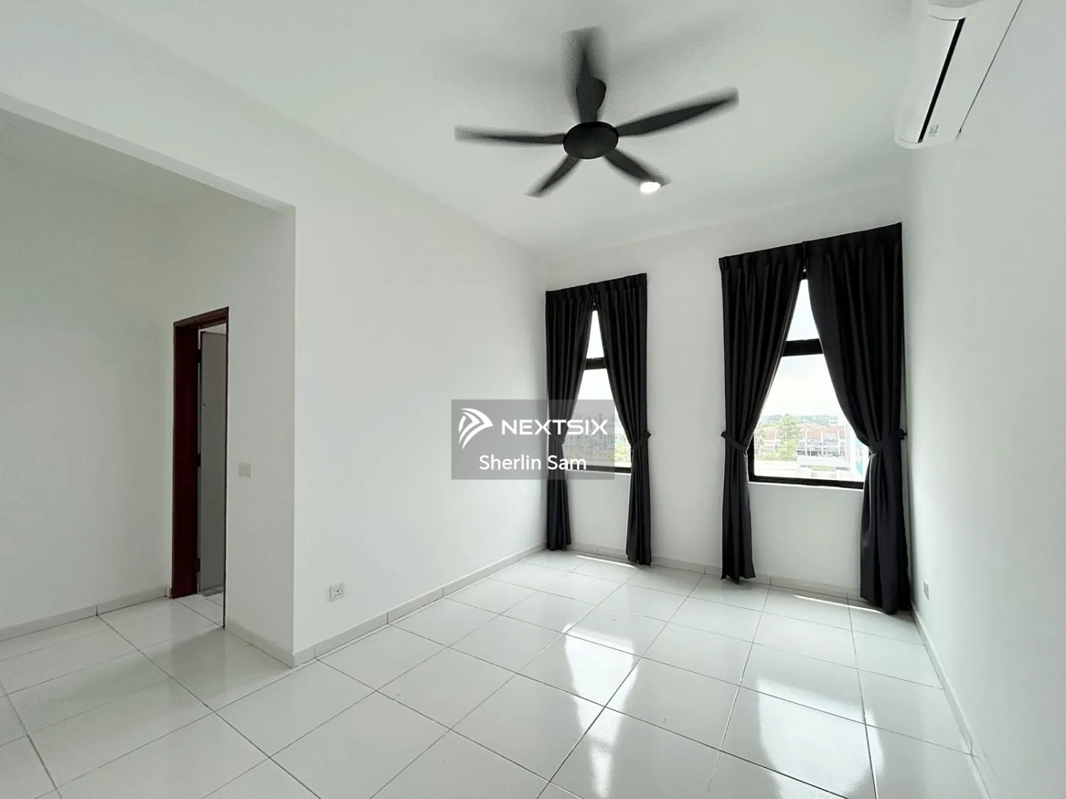 Serviced Residence For Sale in Iskandar Puteri (Nusajaya) Johor - Image 5