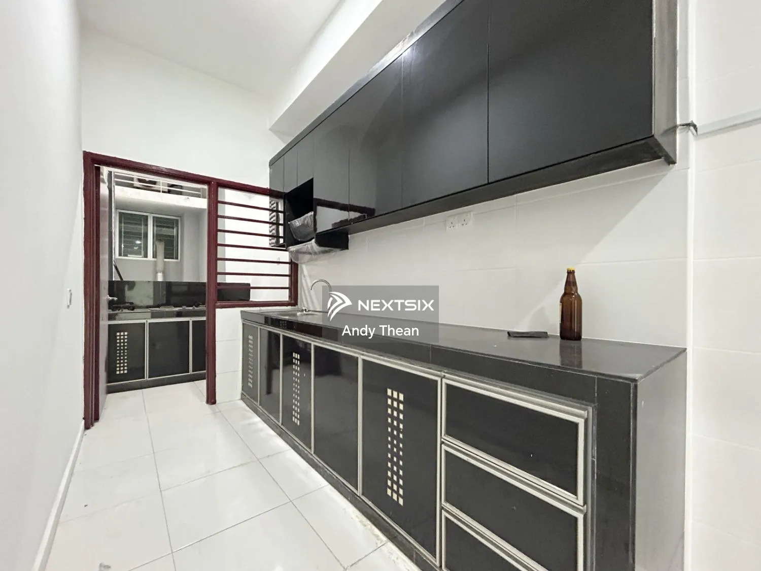 Serviced Residence For Sale in Iskandar Puteri (Nusajaya) Johor - Image 5