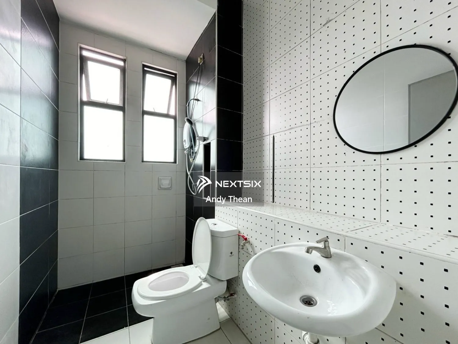 Serviced Residence For Sale in Iskandar Puteri (Nusajaya) Johor - Image 6