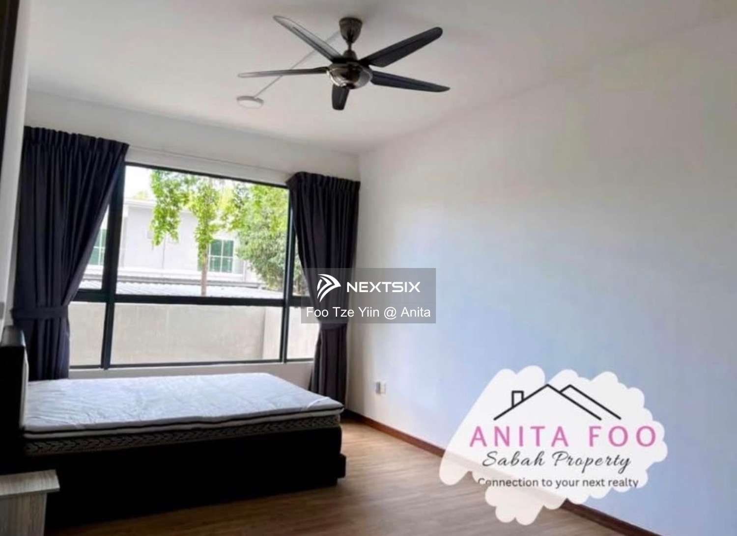 Condominium For Sale in Penampang Sabah - Image 5