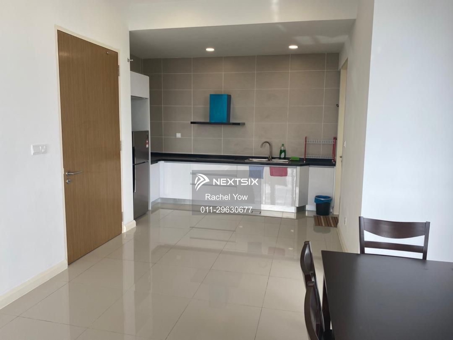 Serviced Residence For Rent in Iskandar Puteri (Nusajaya) Johor - Image 2