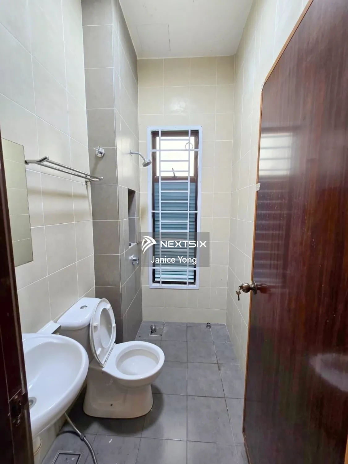 Cluster House For Sale in Masai Johor - Image 13