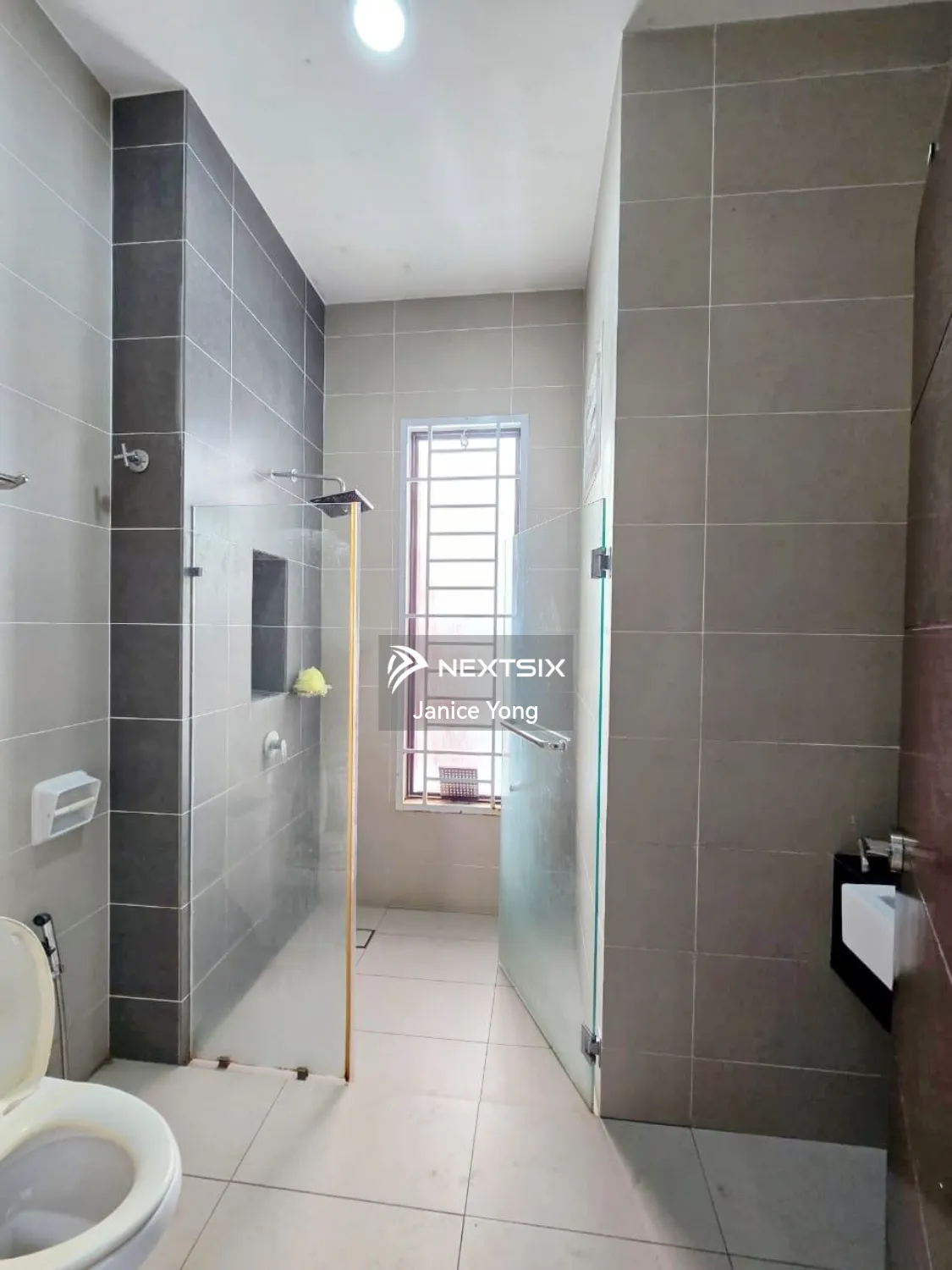 Cluster House For Sale in Masai Johor - Image 14