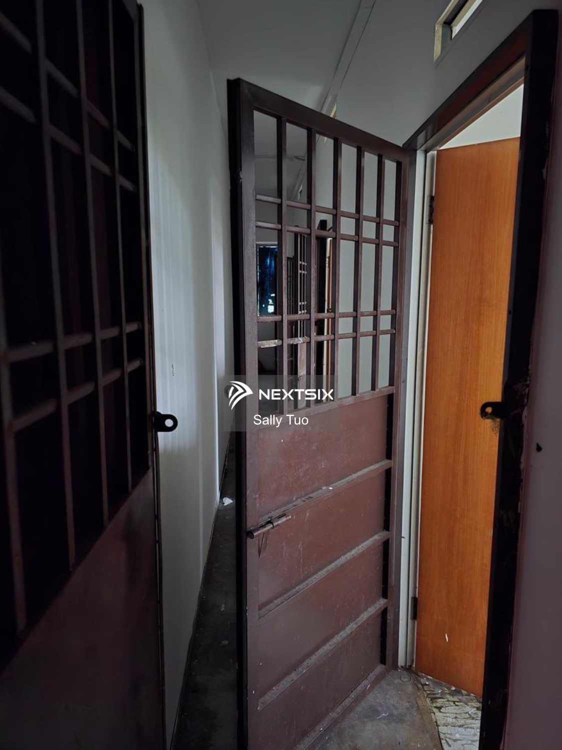 Shop For Sale in Skudai Johor - Image 5