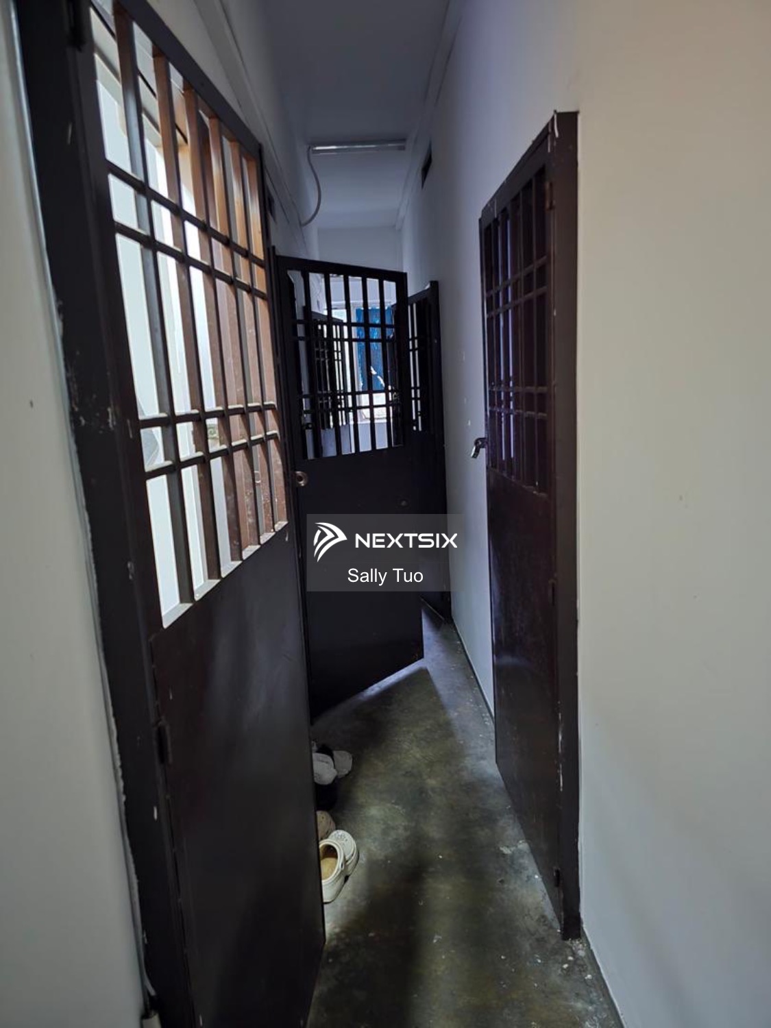 Shop For Sale in Skudai Johor - Image 6