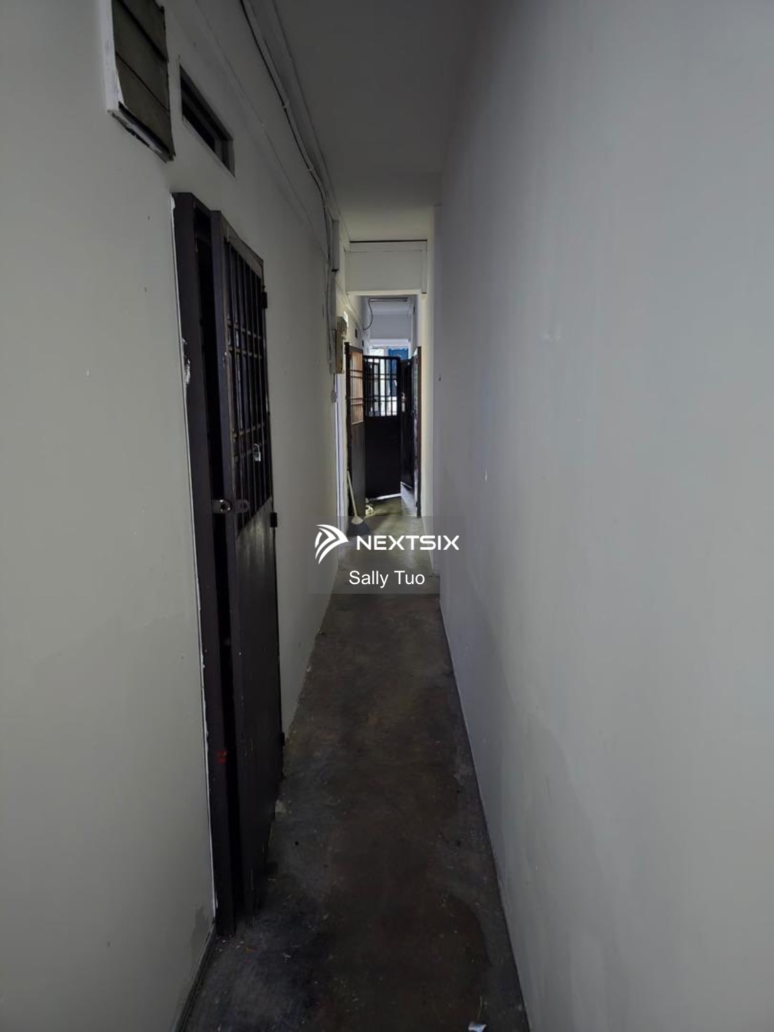 Shop For Sale in Skudai Johor - Image 7