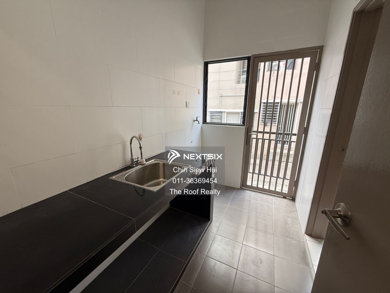 2-sty Terrace/Link House For Rent in Horizon Hills Johor - Image 5