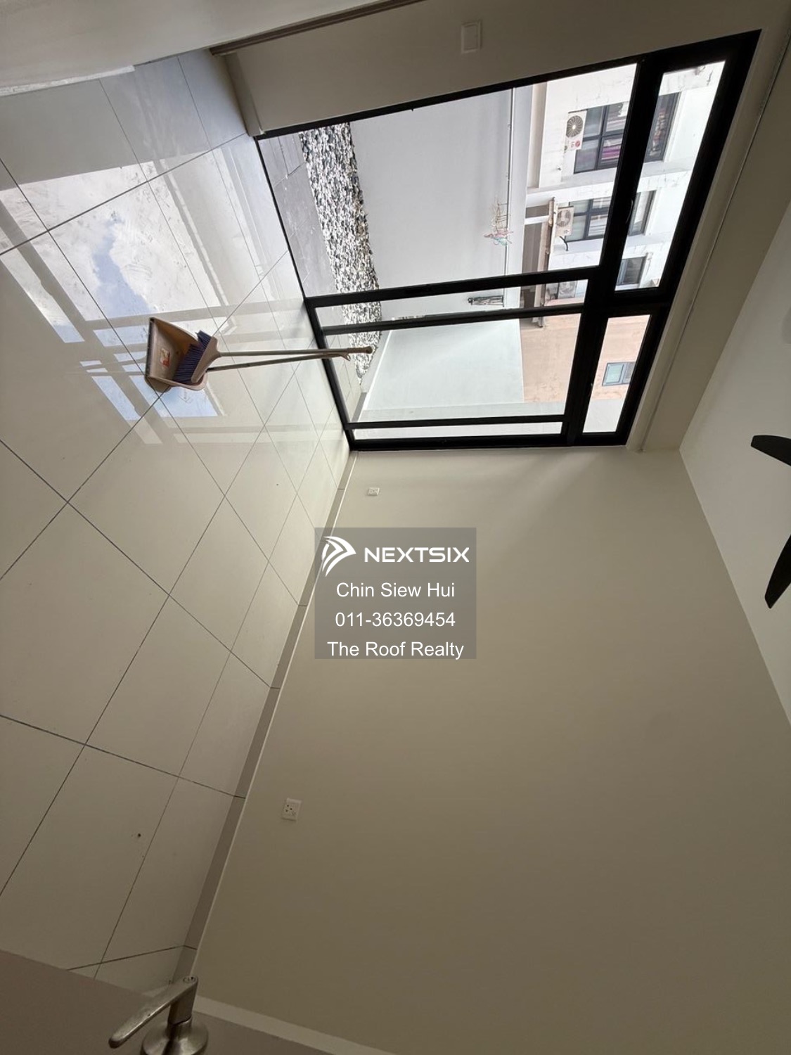 2-sty Terrace/Link House For Rent in Horizon Hills Johor - Image 9