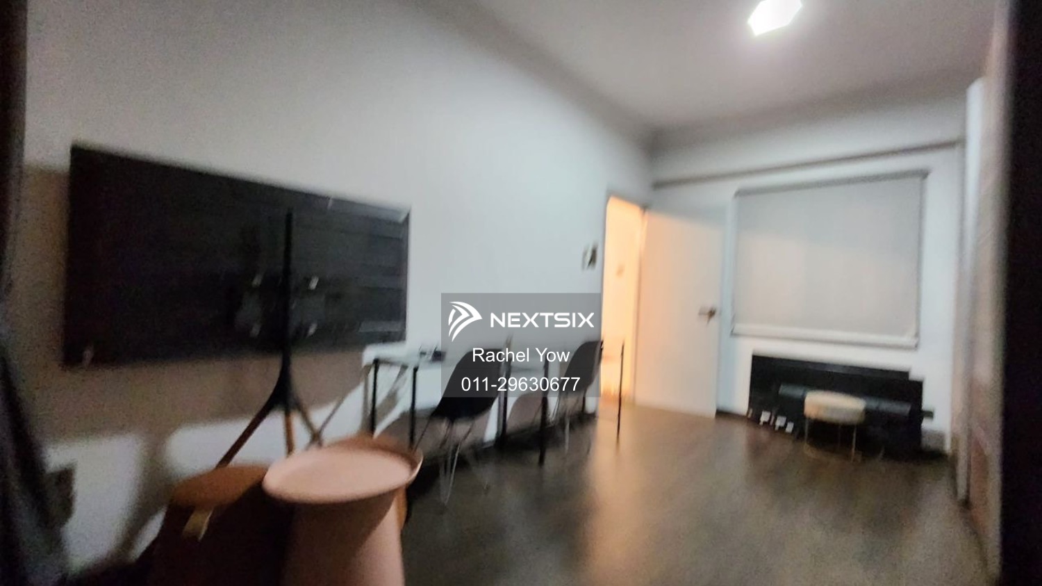 Serviced Residence For Rent in Johor Bahru Johor - Image 10