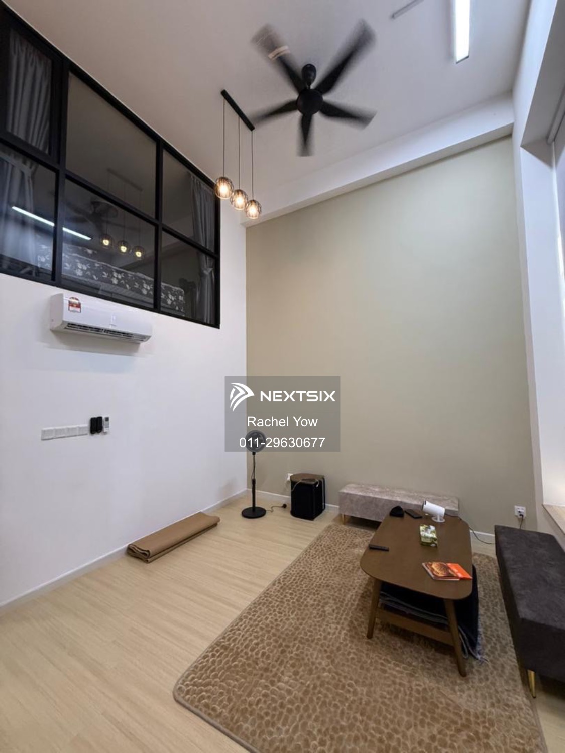 Serviced Residence For Rent in Iskandar Puteri (Nusajaya) Johor - Image 3