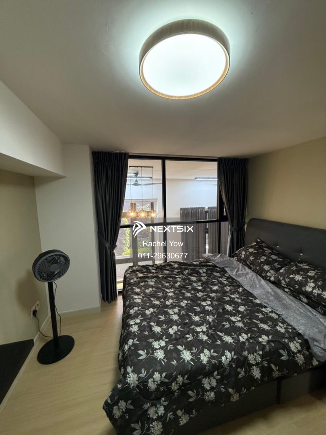 Serviced Residence For Rent in Iskandar Puteri (Nusajaya) Johor - Image 6