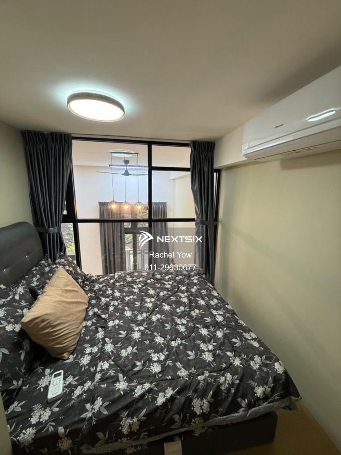 Serviced Residence For Rent in Iskandar Puteri (Nusajaya) Johor - Image 7