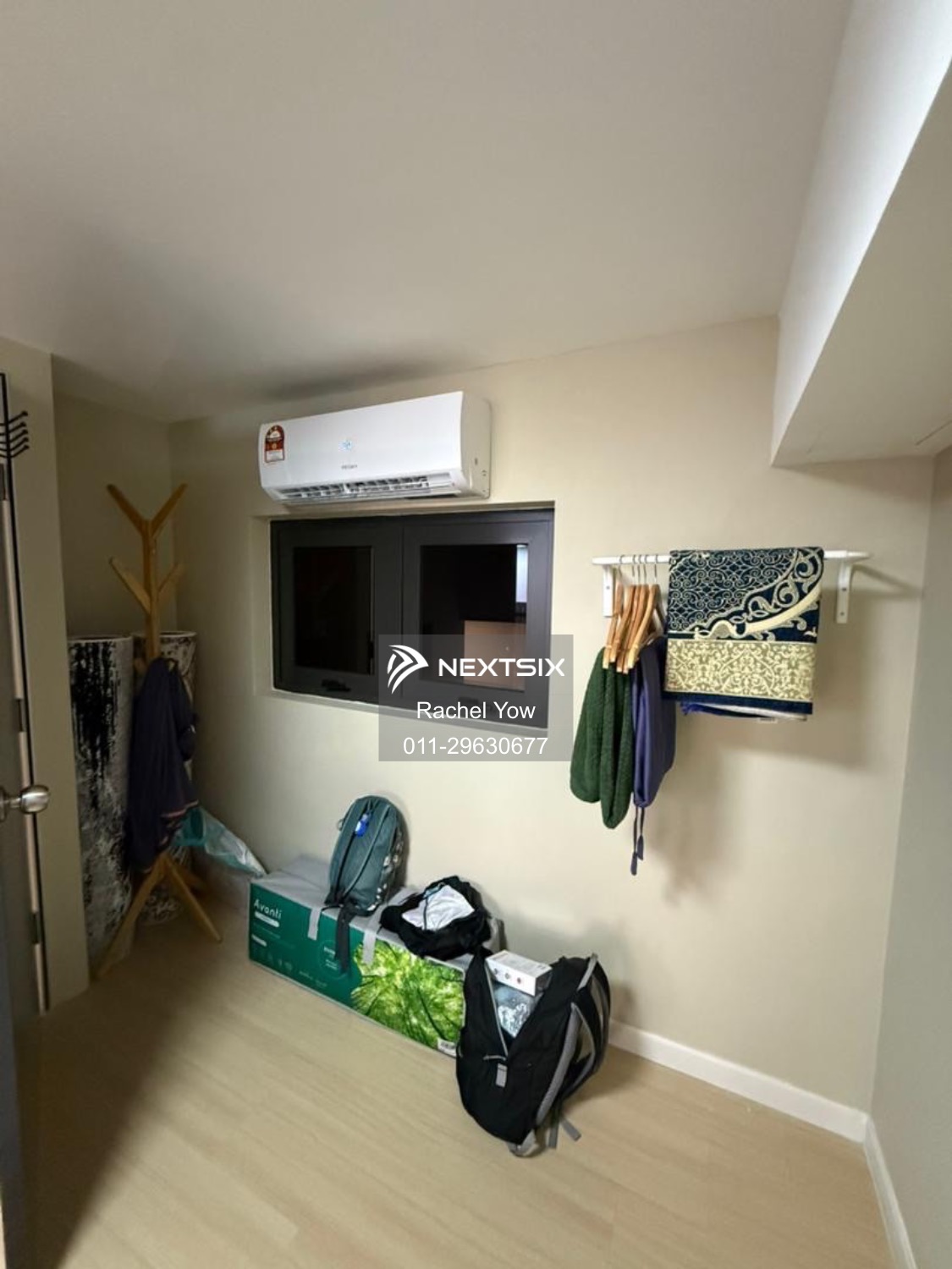 Serviced Residence For Rent in Iskandar Puteri (Nusajaya) Johor - Image 8