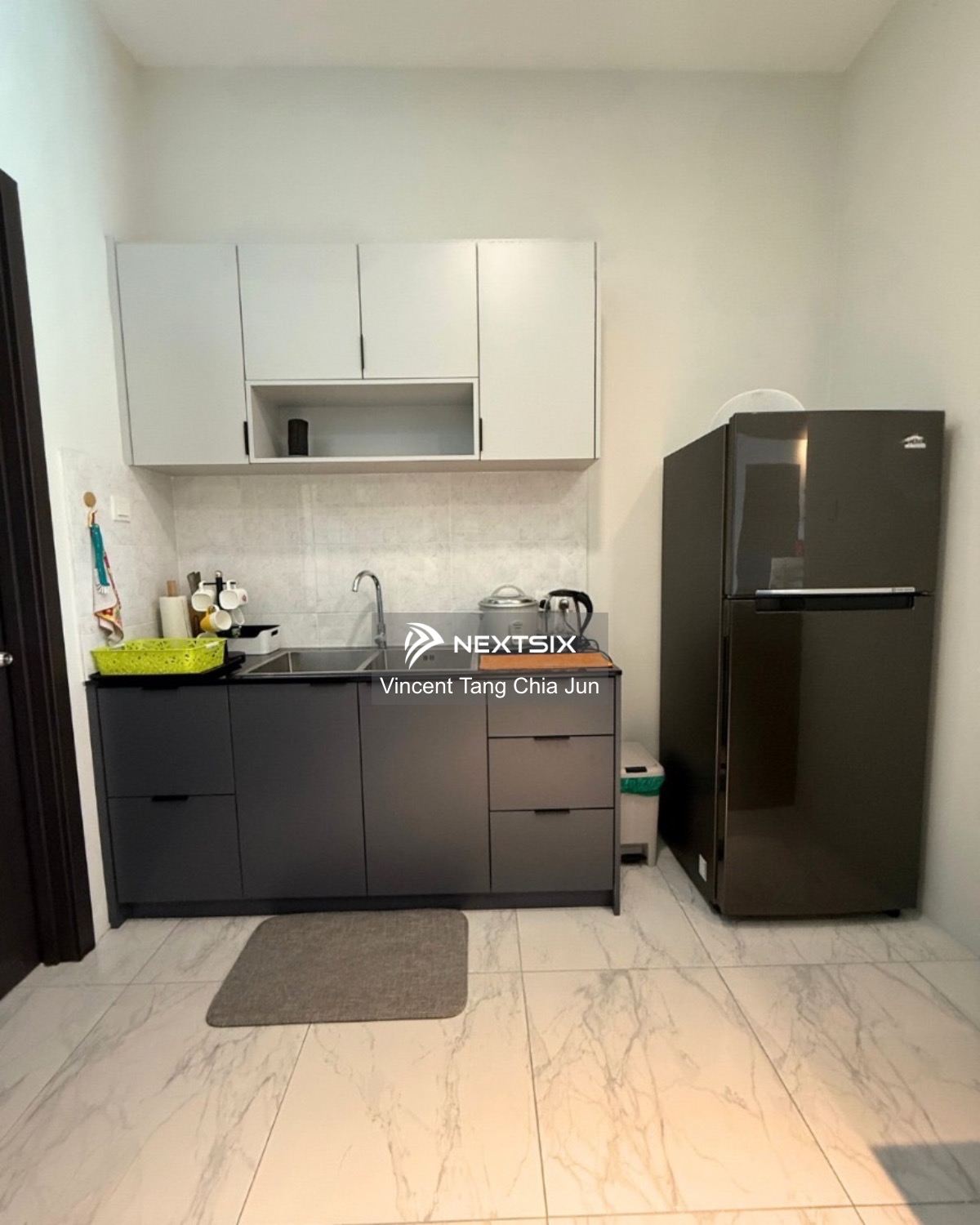 Apartment For Sale in Kuching Sarawak - Image 6