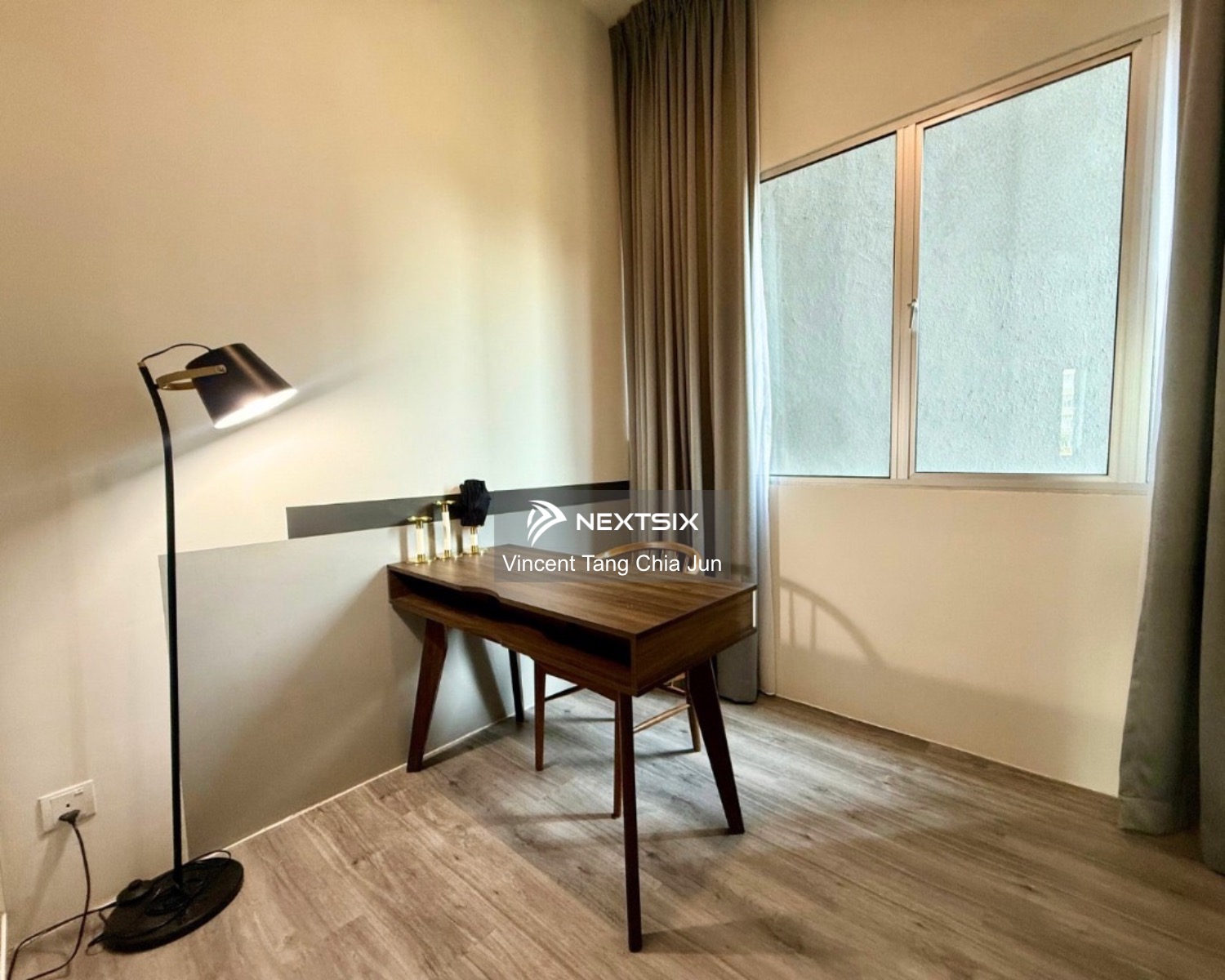 Apartment For Sale in Kuching Sarawak - Image 8