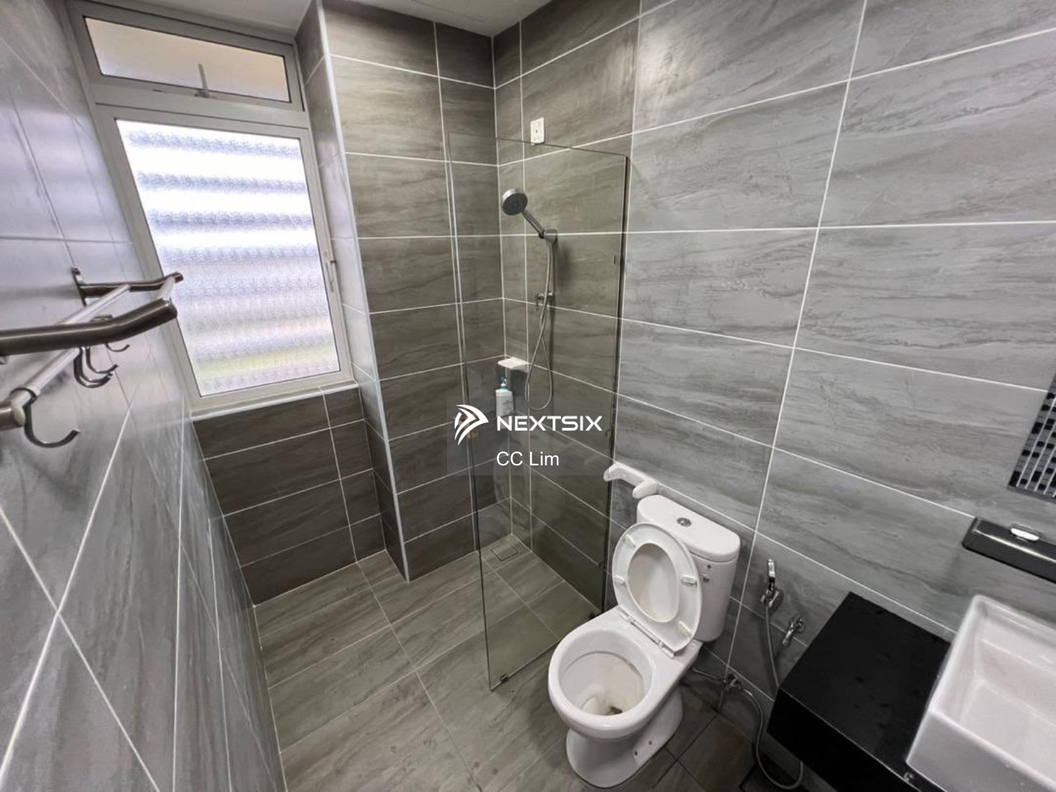 Condominium For Rent in Johor Bahru Johor - Image 8