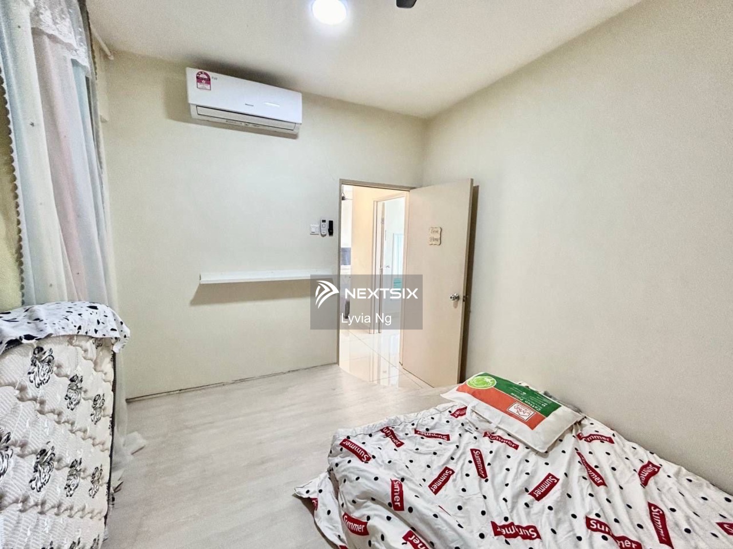 Serviced Residence For Rent in Johor Bahru Johor - Image 2