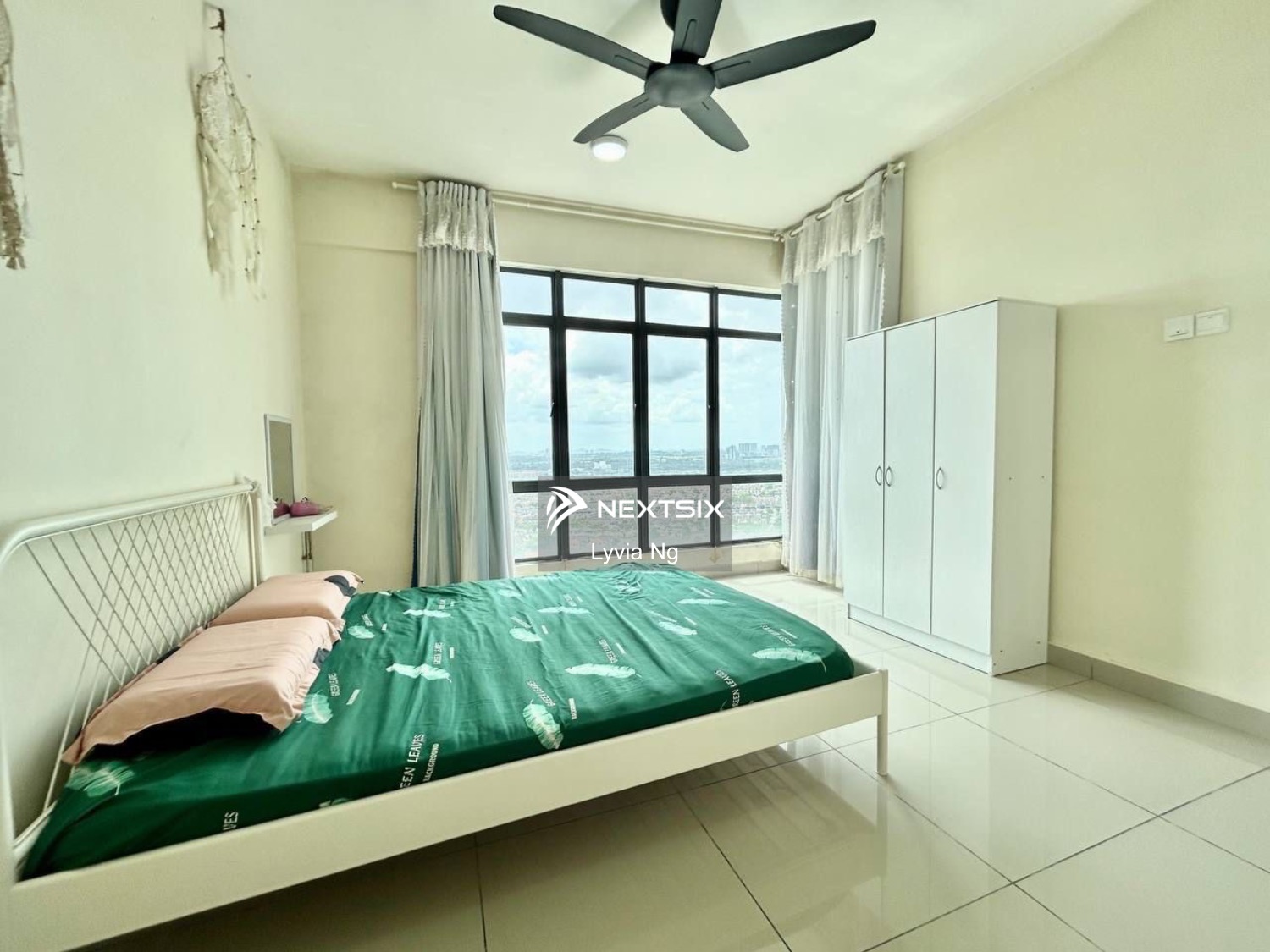 Serviced Residence For Rent in Johor Bahru Johor - Image 3