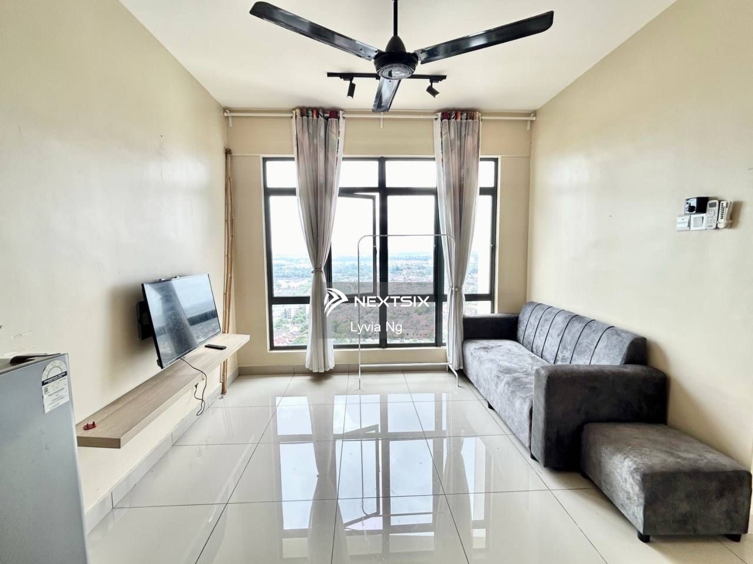 Serviced Residence For Rent in Johor Bahru Johor - Image 5