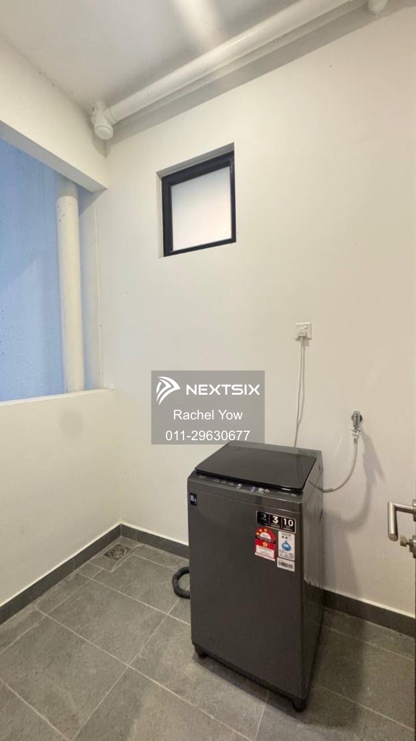 Serviced Residence For Sale in Johor Bahru Johor - Image 11