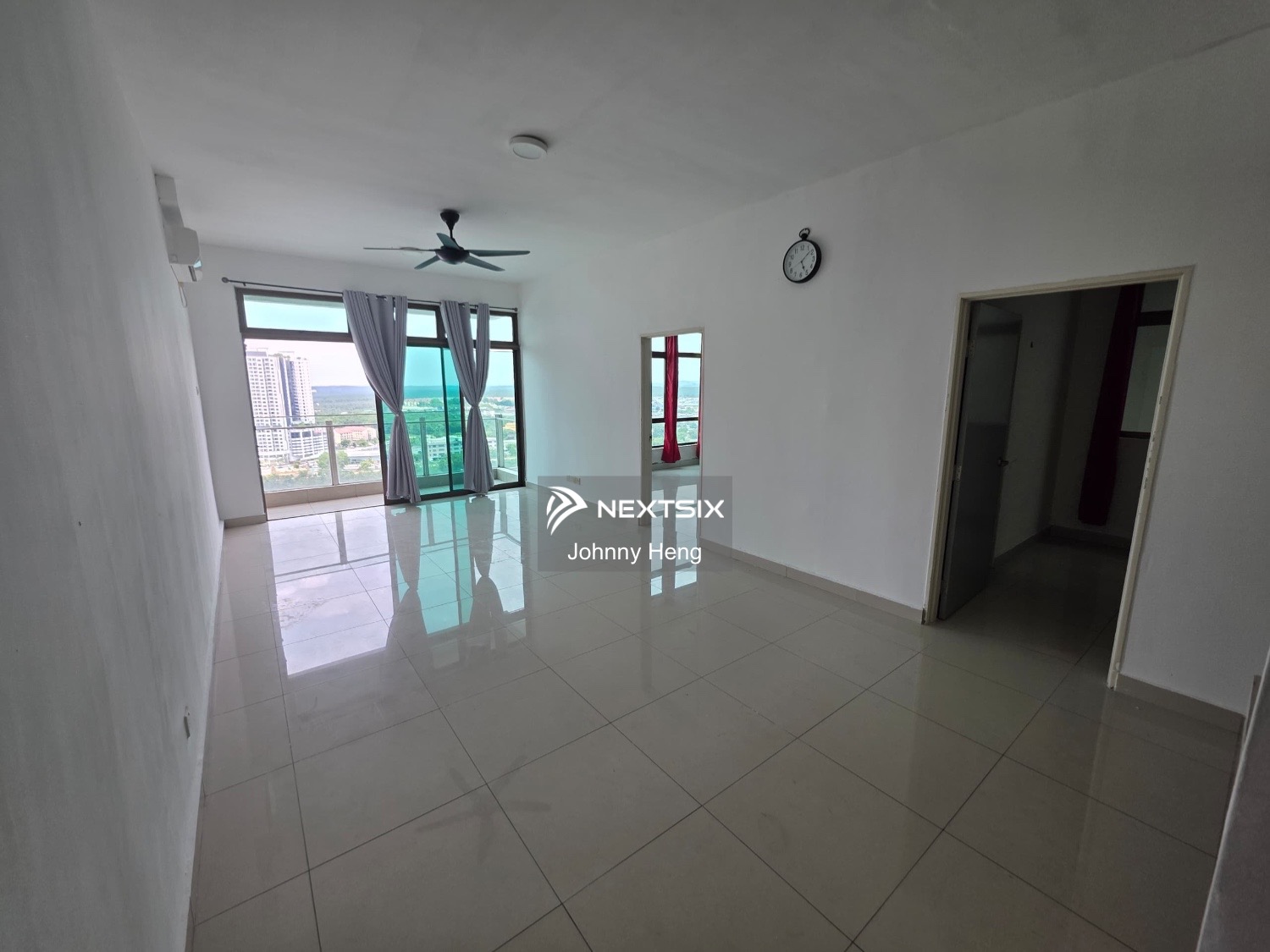 Condominium For Sale in Johor Bahru Johor