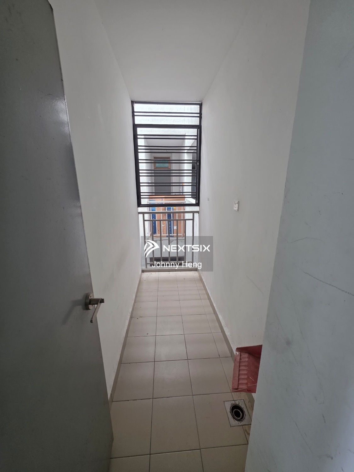 Condominium For Sale in Johor Bahru Johor - Image 2