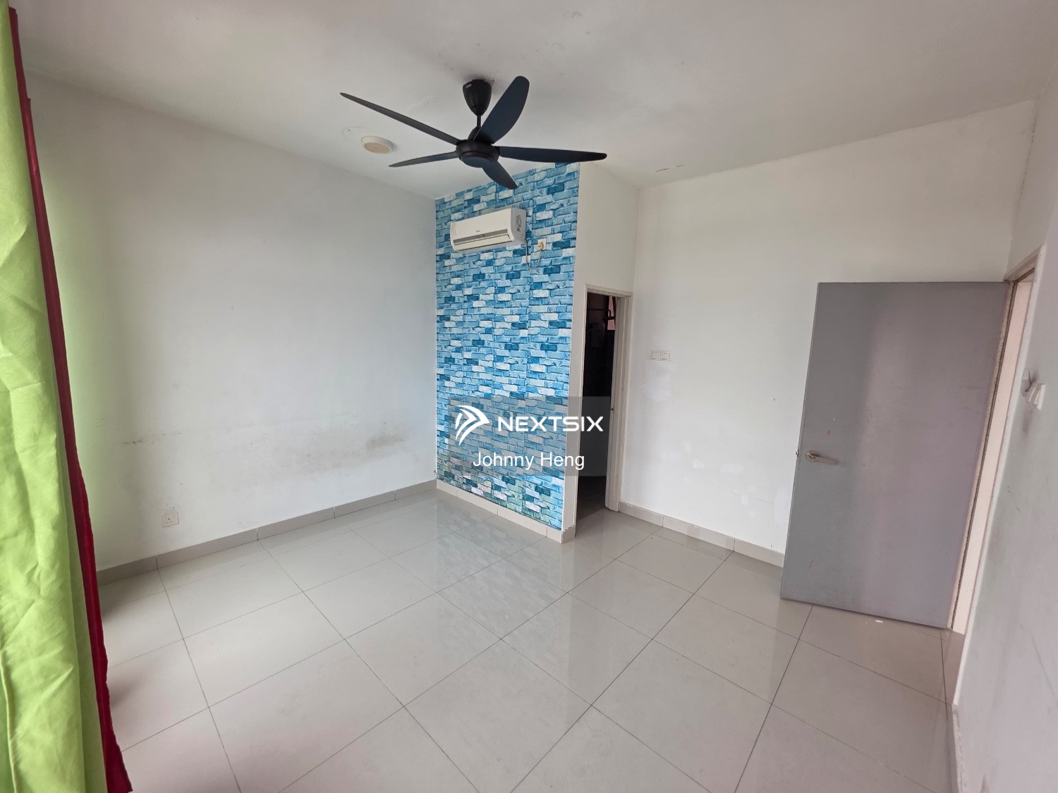 Condominium For Sale in Johor Bahru Johor - Image 3