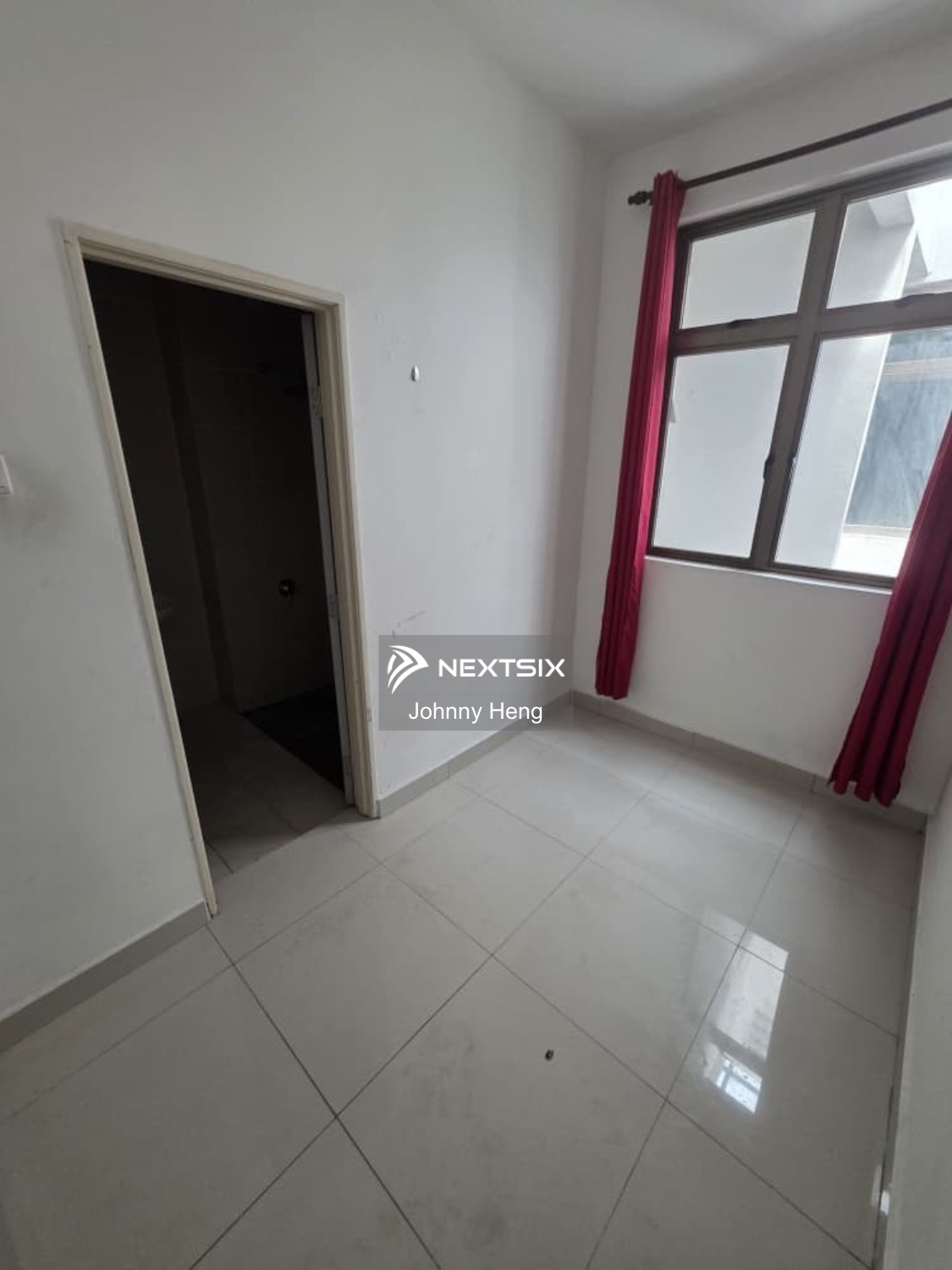 Condominium For Sale in Johor Bahru Johor - Image 4