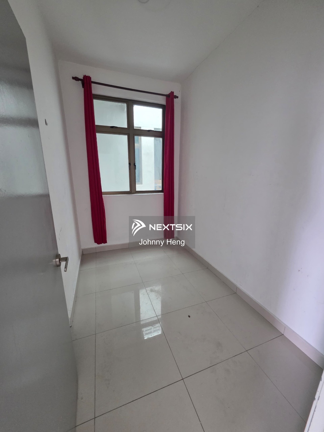 Condominium For Sale in Johor Bahru Johor - Image 5