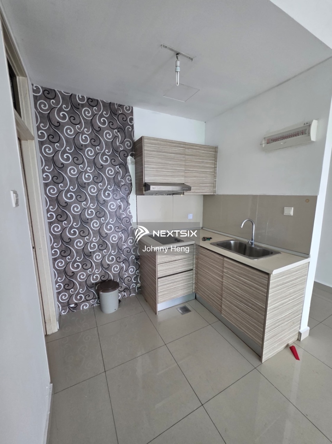 Condominium For Sale in Johor Bahru Johor - Image 6