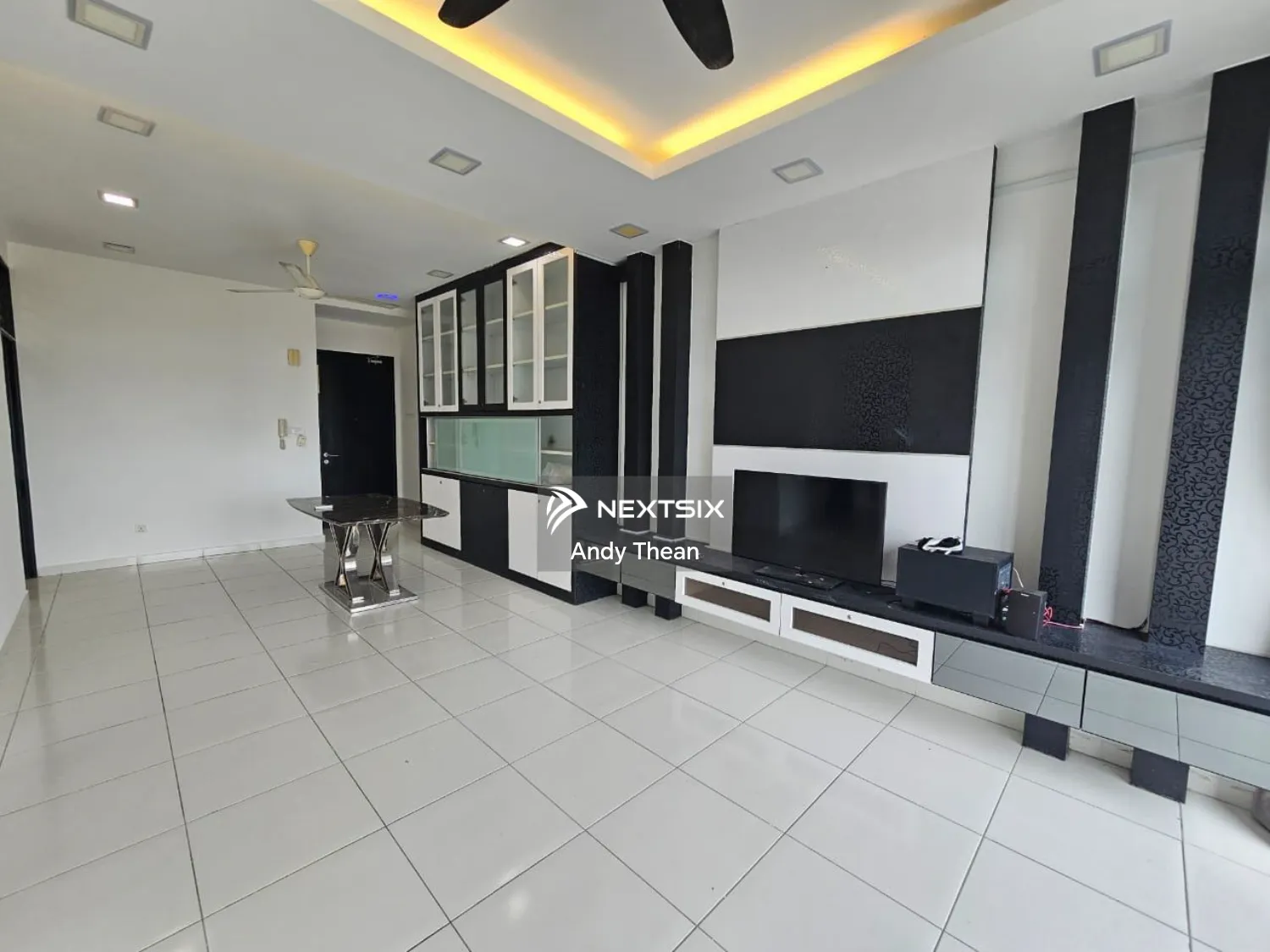 Condominium For Sale in Johor Bahru Johor